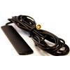 ANTENNA GSM FRACARRO 2J550-300RG174-C20N PER ESPANSIONE-CT-GSM (910363)